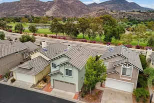 2767 Blackbush, El Cajon, CA 92019 - Photo 58