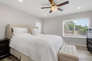 2767 Blackbush, El Cajon, CA 92019 - Photo 22