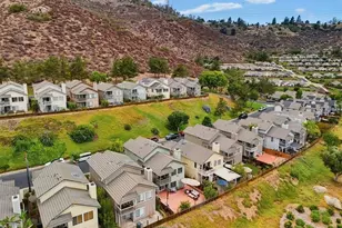 2767 Blackbush, El Cajon, CA 92019 - Photo 68