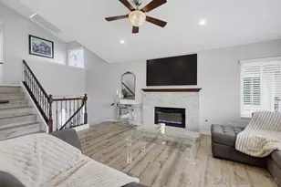 2767 Blackbush, El Cajon, CA 92019 - Photo 6