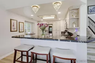 2767 Blackbush, El Cajon, CA 92019 - Photo 14