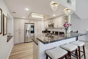 2767 Blackbush, El Cajon, CA 92019 - Photo 12