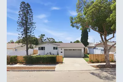  7167 Beagle St, San Diego, CA 92111 - Photo 30