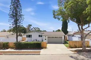 7167 Beagle St, San Diego, CA 92111 - Photo 30
