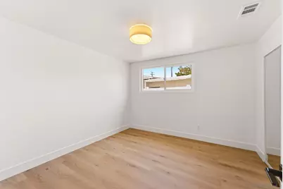 7167 Beagle St, San Diego, CA 92111 - Photo 20