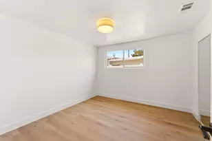 7167 Beagle St, San Diego, CA 92111 - Photo 20