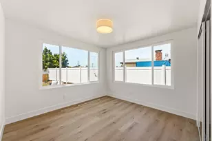 7167 Beagle St, San Diego, CA 92111 - Photo 18