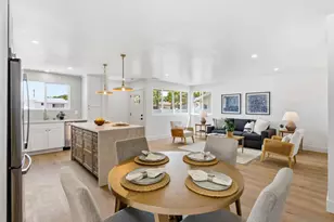 7167 Beagle St, San Diego, CA 92111 - Photo 1