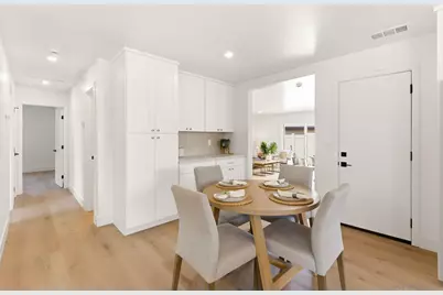  7167 Beagle St, San Diego, CA 92111 - Photo 6