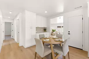 7167 Beagle St, San Diego, CA 92111 - Photo 6