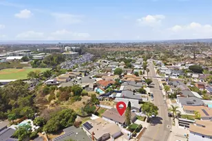 7167 Beagle St, San Diego, CA 92111 - Photo 34