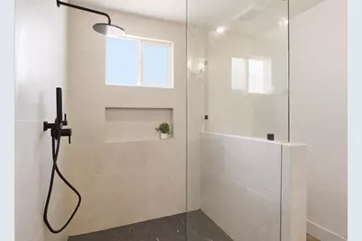  7167 Beagle St, San Diego, CA 92111 - Photo 16