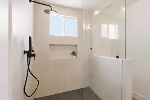 7167 Beagle St, San Diego, CA 92111 - Photo 16
