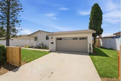  7167 Beagle St, San Diego, CA 92111 - Photo 28