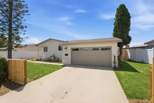 7167 Beagle St, San Diego, CA 92111 - Photo 28