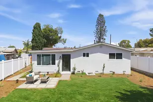 7167 Beagle St, San Diego, CA 92111 - Photo 22