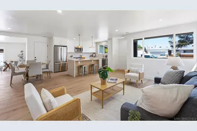  7167 Beagle St, San Diego, CA 92111 - Photo 8