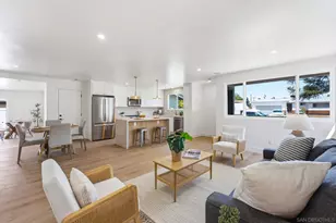 7167 Beagle St, San Diego, CA 92111 - Photo 8