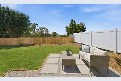  7167 Beagle St, San Diego, CA 92111 - Photo 24