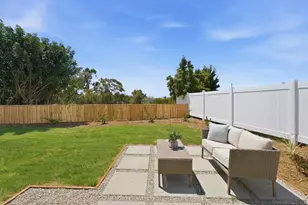 7167 Beagle St, San Diego, CA 92111 - Photo 24