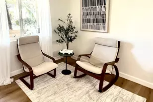 851 W San Ysidro, San Ysidro, CA 92173 - Photo 12