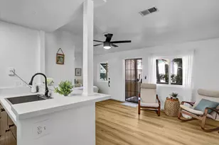 851 W San Ysidro, San Ysidro, CA 92173 - Photo 16