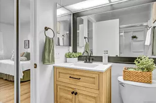 851 W San Ysidro, San Ysidro, CA 92173 - Photo 18