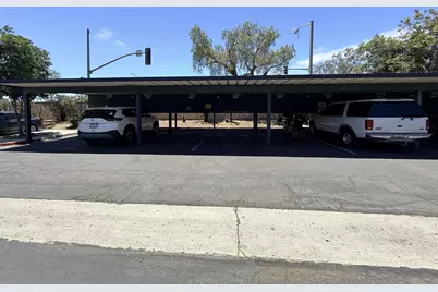  851 W San Ysidro #5, San Ysidro, CA 92173 - Photo 10