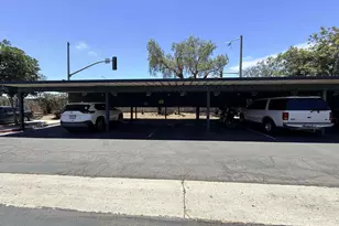 851 W San Ysidro, San Ysidro, CA 92173 - Photo 10
