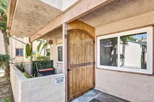 851 W San Ysidro, San Ysidro, CA 92173 - Photo 2