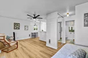 851 W San Ysidro, San Ysidro, CA 92173 - Photo 6