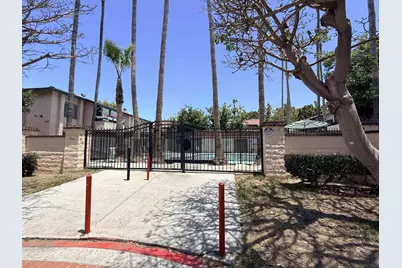  851 W San Ysidro #5, San Ysidro, CA 92173 - Photo 12