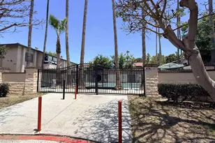 851 W San Ysidro, San Ysidro, CA 92173 - Photo 12