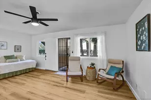 851 W San Ysidro, San Ysidro, CA 92173 - Photo 8