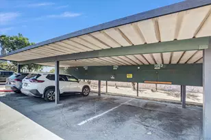 851 W San Ysidro, San Ysidro, CA 92173 - Photo 20