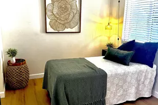 851 W San Ysidro, San Ysidro, CA 92173 - Photo 10