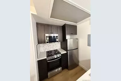  851 W San Ysidro #5, San Ysidro, CA 92173 - Photo 4