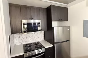851 W San Ysidro, San Ysidro, CA 92173 - Photo 4