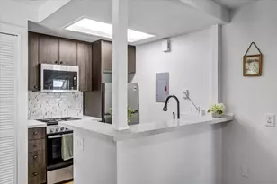851 W San Ysidro, San Ysidro, CA 92173 - Photo 14