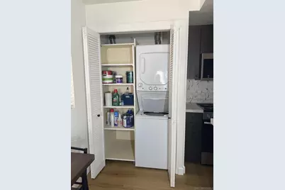  851 W San Ysidro #5, San Ysidro, CA 92173 - Photo 8