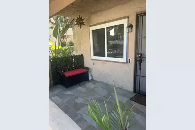  851 W San Ysidro #5, San Ysidro, CA 92173 - Photo 2