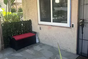 851 W San Ysidro, San Ysidro, CA 92173 - Photo 2