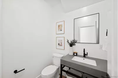  2861 Burgener, San Diego, CA 92110 - Photo 28
