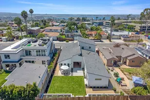 2861 Burgener, San Diego, CA 92110 - Photo 56