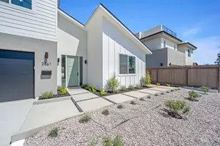 2861 Burgener, San Diego, CA 92110 - Photo 44