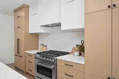  2861 Burgener, San Diego, CA 92110 - Photo 6