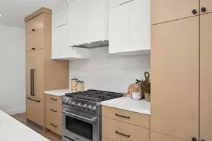2861 Burgener, San Diego, CA 92110 - Photo 6