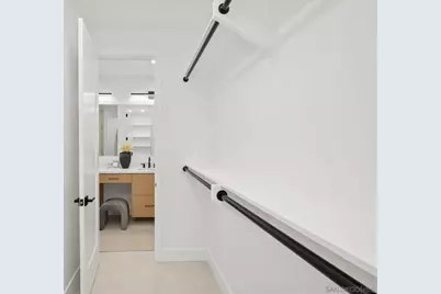  2861 Burgener, San Diego, CA 92110 - Photo 22
