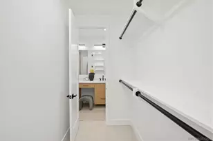2861 Burgener, San Diego, CA 92110 - Photo 22