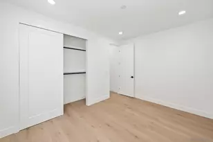 2861 Burgener, San Diego, CA 92110 - Photo 30